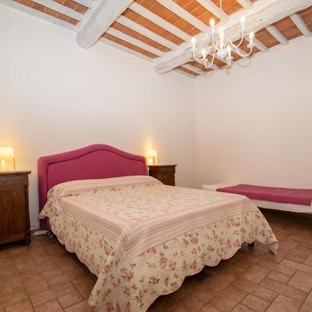 Appartamento Porto Antico Portoferraio Esterno foto